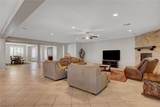 6156 Twilight Cove Circle - Photo 31