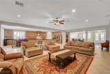 6156 Twilight Cove Circle - Photo 32