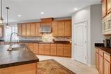 6156 Twilight Cove Circle - Photo 33
