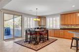 6156 Twilight Cove Circle - Photo 35