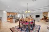 6156 Twilight Cove Circle - Photo 36