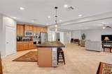 6156 Twilight Cove Circle - Photo 37