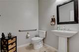 6156 Twilight Cove Circle - Photo 38