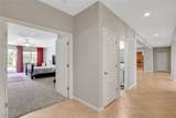 6156 Twilight Cove Circle - Photo 39