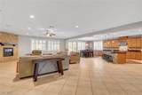 6156 Twilight Cove Circle - Photo 4