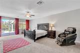 6156 Twilight Cove Circle - Photo 40