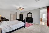 6156 Twilight Cove Circle - Photo 41