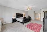 6156 Twilight Cove Circle - Photo 42