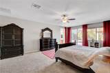 6156 Twilight Cove Circle - Photo 43