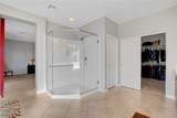 6156 Twilight Cove Circle - Photo 45