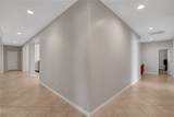 6156 Twilight Cove Circle - Photo 46