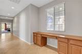 6156 Twilight Cove Circle - Photo 47