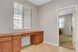 6156 Twilight Cove Circle - Photo 48