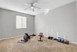 6156 Twilight Cove Circle - Photo 49