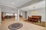 6156 Twilight Cove Circle - Photo 5