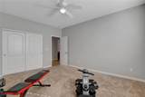 6156 Twilight Cove Circle - Photo 50