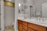 6156 Twilight Cove Circle - Photo 53