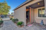 6156 Twilight Cove Circle - Photo 54