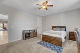 6156 Twilight Cove Circle - Photo 58