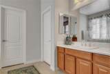 6156 Twilight Cove Circle - Photo 60