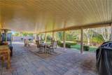 6156 Twilight Cove Circle - Photo 62