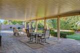 6156 Twilight Cove Circle - Photo 63
