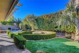 6156 Twilight Cove Circle - Photo 64