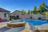 6156 Twilight Cove Circle - Photo 66
