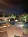 6156 Twilight Cove Circle - Photo 67
