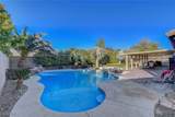 6156 Twilight Cove Circle - Photo 68