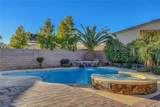 6156 Twilight Cove Circle - Photo 69