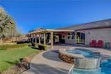 6156 Twilight Cove Circle - Photo 70