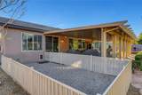 6156 Twilight Cove Circle - Photo 73