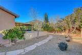 6156 Twilight Cove Circle - Photo 74
