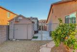 6156 Twilight Cove Circle - Photo 75
