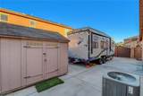 6156 Twilight Cove Circle - Photo 76
