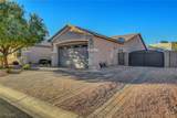 6156 Twilight Cove Circle - Photo 77