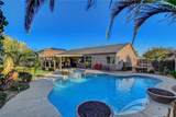 6156 Twilight Cove Circle - Photo 8