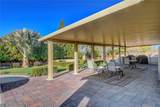 6156 Twilight Cove Circle - Photo 9