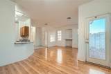 7728 White Flower Court - Photo 10