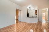 7728 White Flower Court - Photo 8