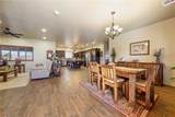 150 Spruce Lane - Photo 10