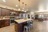 150 Spruce Lane - Photo 12