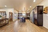 150 Spruce Lane - Photo 13