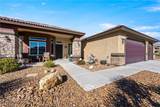 150 Spruce Lane - Photo 6