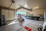 150 Spruce Lane - Photo 8