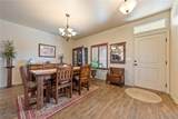 150 Spruce Lane - Photo 9