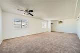 6120 Cairo Circle - Photo 10