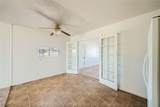 6120 Cairo Circle - Photo 18