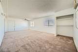 6120 Cairo Circle - Photo 21